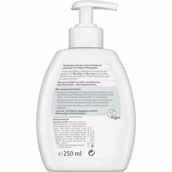 Lavera 669750 savon 250 ml Savon liquide 1 pièce(s)