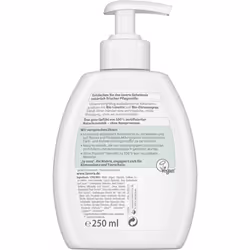 Lavera 669752 savon 250 ml Savon liquide 1 pièce(s)