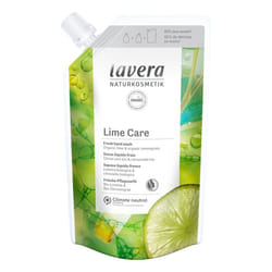 Lavera 669754 savon 500 ml Savon pour recharger un distributeur 1 pièce(s)