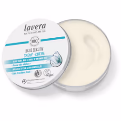 Lavera 500662071 crème et lotion pour le corps 150 ml Unisexe