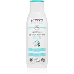 Lavera Basis Sensitiv 250 ml