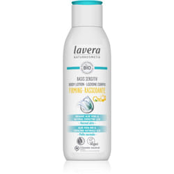 Lavera Basis Sensitiv Q10 250 ml