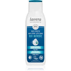 Lavera Basis Sensitiv 250 ml