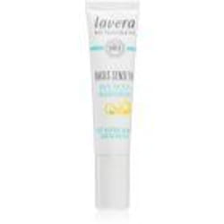 Lavera Basis Sensitiv Q10 15 ml