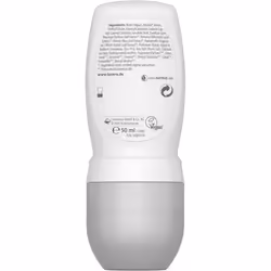 Lavera 651089 déodorant Femmes Déodorant roll-on 50ml
