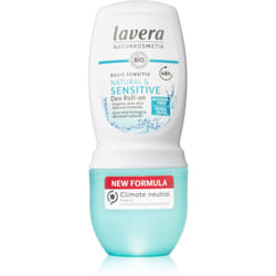 Lavera Basis Sensitiv 50 ml