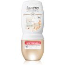 Lavera Natural & Mind 50 ml