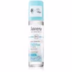 Lavera Basis Sensitiv 75 ml