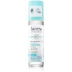 Lavera Basis Sensitiv 75 ml