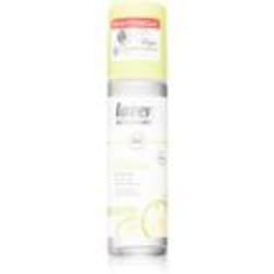 Lavera Natural & Refresh 75 ml