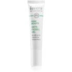 Lavera Pure Beauty 15 ml