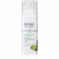 Le sérum facial Lavera Pure Beauty est un produit à teneur élevée en substances actives. Il constitue donc un soin de luxe po ...