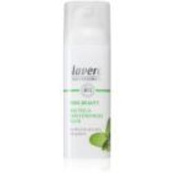 Lavera Pure Beauty 50 ml