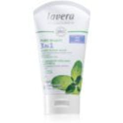 Lavera Pure Beauty 125 ml