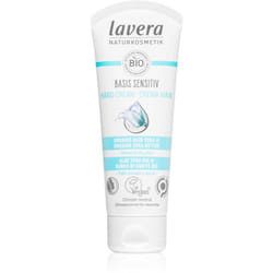 Lavera Basis Sensitiv 75 ml