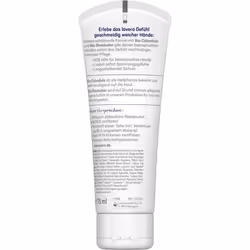 Lavera Repair Crème 75 ml Unisexe