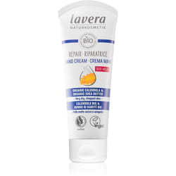 Lavera Basis Sensitiv 75 ml