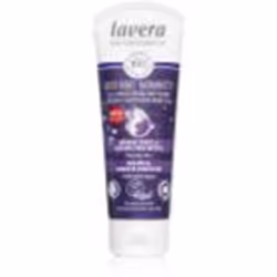 La crème Lavera Good Night hydrate parfaitement la peau de vos mains et lui apporte les éléments nutritifs dont elle a besoin ...