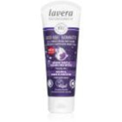 Lavera Good Night 75 ml