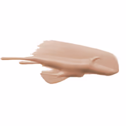 Lavera Hyaluron Liquid Foundation 30ml 04 Honey