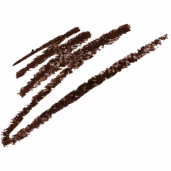 Lavera Soft Eyeliner, Solide, Stylo, Marron, Brown, Femmes, Hydrogenated Jojoba Oil, Mica (CI 77019), Caprylic/Capric Triglyc ...