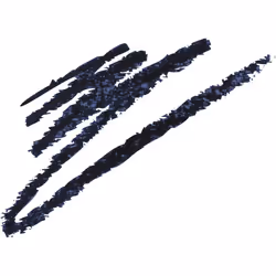 Lavera Soft Eyeliner eye pencil Solide 04 Blue