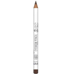Lavera Eyebrow Pencil Marron