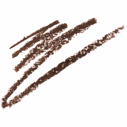 Lavera Eyebrow Pencil Marron
