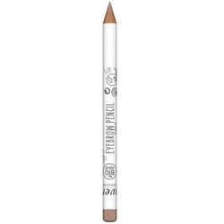 Lavera Eyebrow Pencil Blonde