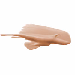 Lavera Hyaluron Liquid Foundation 30ml 06 Warm Almond