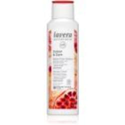 Lavera Colour & Care 250 ml