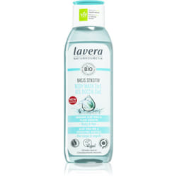 Lavera Basis Sensitiv 250 ml
