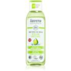 Lavera Refreshing 250 ml