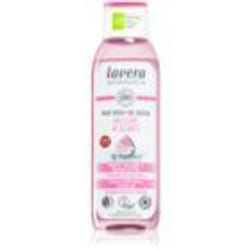 Lavera Indulgent 250 ml