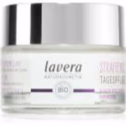 La crème visage Lavera Firming offre à votre visage le soin quotidien qu’il mérite vraiment.