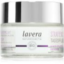 Lavera Firming 50 ml