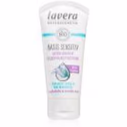 La crème visage Lavera Basis Sensitiv offre à votre visage le soin quotidien qu’il mérite vraiment.