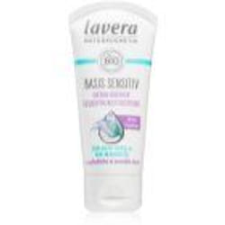 Lavera Basis Sensitiv 50 ml