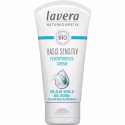 Lavera 521000411 crème de jour et de nuit Crèmes de jour et de nuit Visage, Cou 50 ml