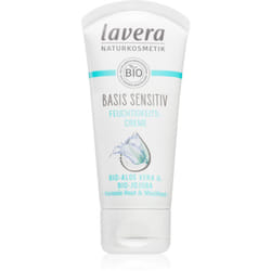 Lavera Basis Sensitiv 50 ml