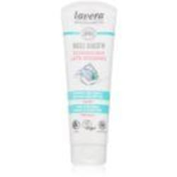 Lavera Basis Sensitiv 125 ml