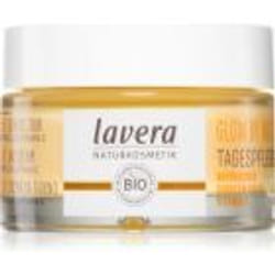 Lavera Glow by Nature 50 ml