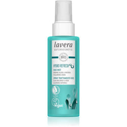 Lavera Hydro Refresh 100 ml