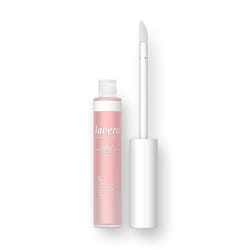 Lavera Juicy Lips Oil brillant à lèvres 5,5 ml