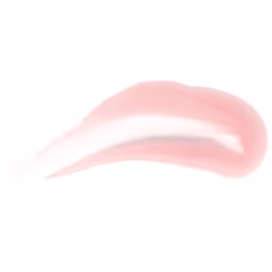 Lavera Juicy Lips Oil brillant à lèvres 5,5 ml