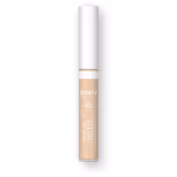 Lavera Radiant Skin Concealer correcteur de teint 02 Light