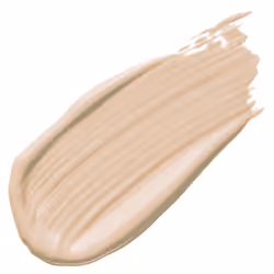 Lavera Radiant Skin Concealer correcteur de teint 02 Light