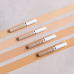 Lavera Radiant Skin Concealer correcteur de teint 02 Light - Vue supplémentaire 4