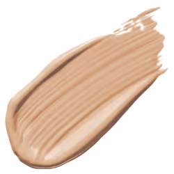 Lavera Radiant Skin correcteur de teint 5,5 ml 03 Medium