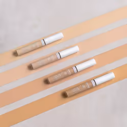 Lavera Radiant Skin correcteur de teint 5,5 ml 03 Medium